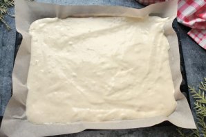 Мини-тортики домашние Мини-тортики домашние