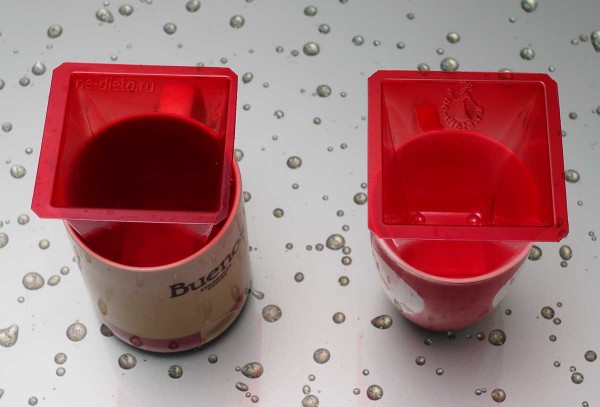 Творожная пасха Творожная пасха