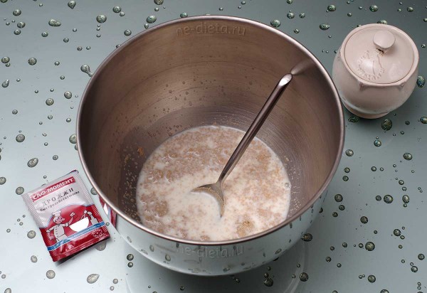 Хачапури по-аджарски