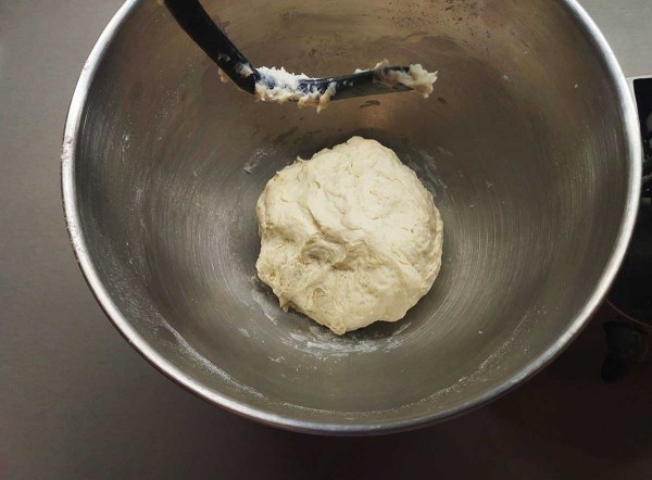 Имеретинские хачапури Имеретинские хачапури