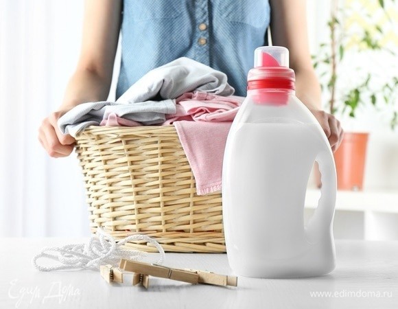 Можно ли заливать гель для стирки сразу в барабан? Эксперты дали неоднозначный ответ Можно ли заливать гель для стирки сразу в барабан? Эксперты дали неоднозначный ответ