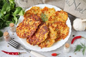 Капустники Капустники