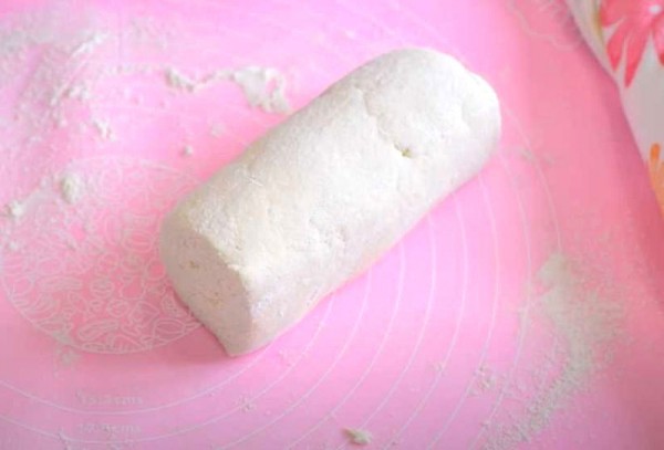 
Сырники из творога с манкой на сковороде пышные вкусные рецепты с яйцами	