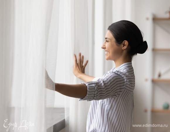 Что сделать вечером, чтобы утром проснуться счастливым — 6 советов от психологов Что сделать вечером, чтобы утром проснуться счастливым — 6 советов от психологов