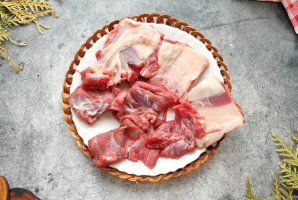 Кальби Кальби