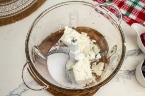 Худеющее мороженое Худеющее мороженое