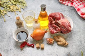 Кальби Кальби