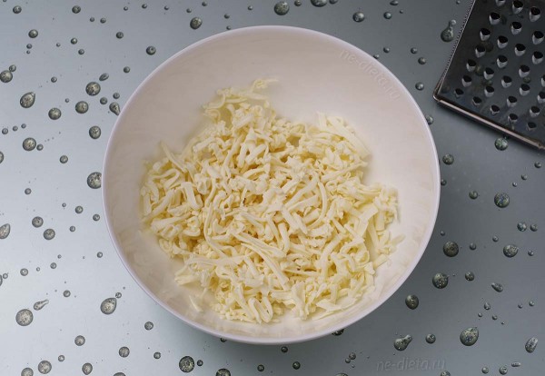 Имеретинские хачапури Имеретинские хачапури