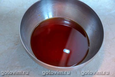 Яйца в луковой шелухе с рисунком (с резинками) Яйца в луковой шелухе с рисунком (с резинками)