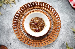 Кальби Кальби