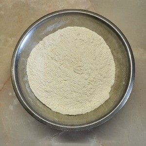 Пирог "Кучеряшка" Пирог "Кучеряшка"