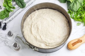 Деревенский хлеб на меду Деревенский хлеб на меду