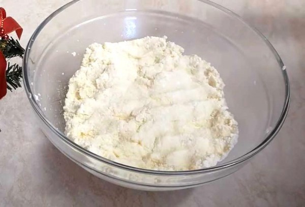 
Сырники из творога с манкой на сковороде пышные вкусные рецепты с яйцами	