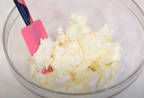 
Сырники из творога с манкой на сковороде пышные вкусные рецепты с яйцами	