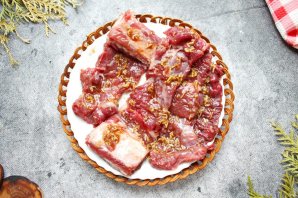 Кальби Кальби