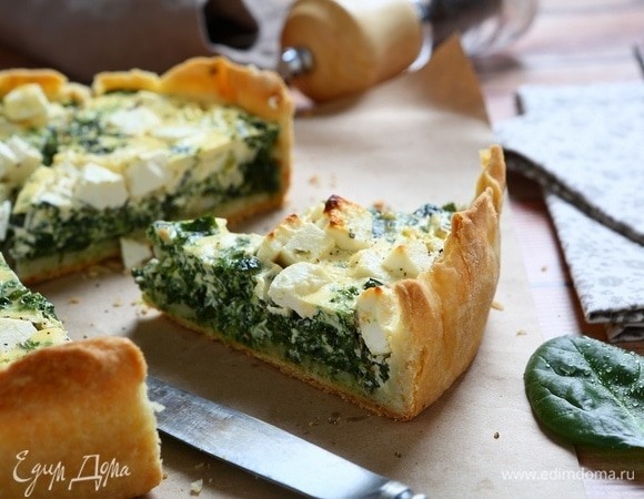 Продукты-враги: врач Малышева сказала, чем вредно сочетание сыра и шпината Продукты-враги: врач Малышева сказала, чем вредно сочетание сыра и шпината