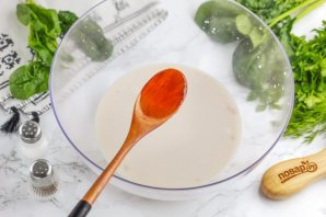 Деревенский хлеб на меду Деревенский хлеб на меду