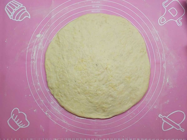 Имеретинские хачапури Имеретинские хачапури