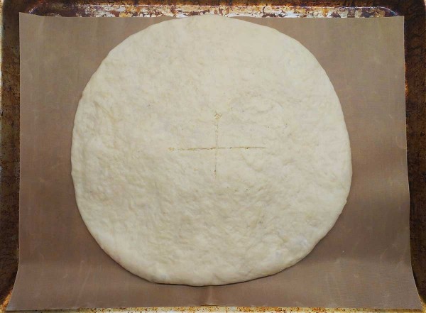 Имеретинские хачапури Имеретинские хачапури