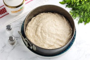 Лучший хлеб Лучший хлеб