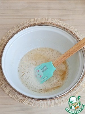 Белковое печенье с молочным шоколадом Белковое печенье с молочным шоколадом