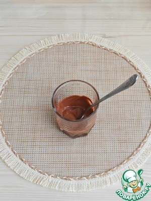 Белковое печенье с молочным шоколадом Белковое печенье с молочным шоколадом