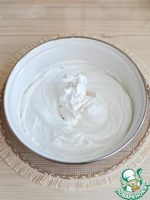 Белковое печенье с молочным шоколадом Белковое печенье с молочным шоколадом