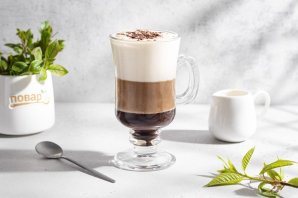 Мокачино Мокачино