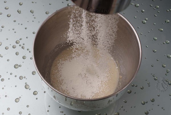 Имеретинские хачапури Имеретинские хачапури