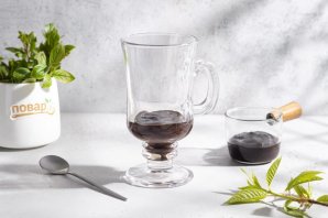 Мокачино Мокачино