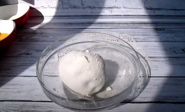 
Сырники из творога с манкой на сковороде пышные вкусные рецепты с яйцами	