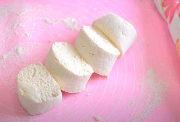 
Сырники из творога с манкой на сковороде пышные вкусные рецепты с яйцами	