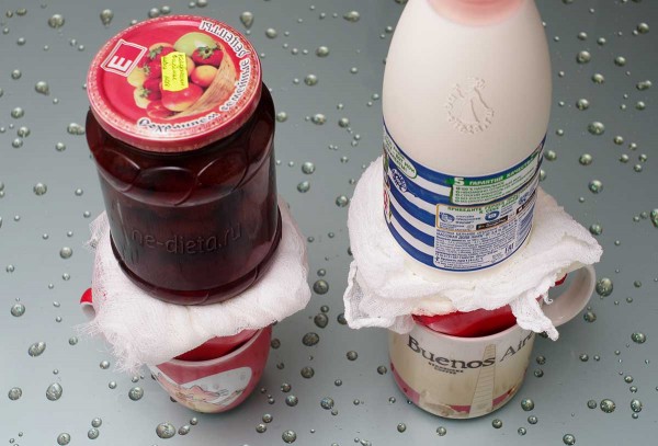 Творожная пасха Творожная пасха