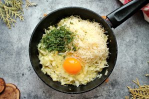 Капустники Капустники