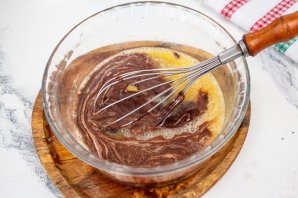 Кето-брауни Кето-брауни