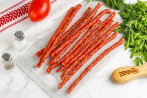 Пивчики Пивчики