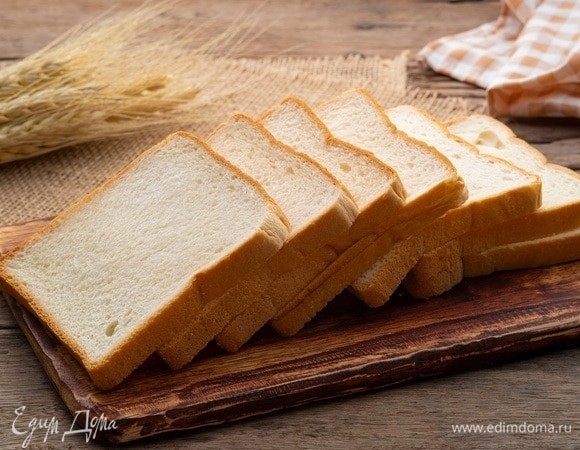 «Полезнее не станет»: ученые сказали, какой хлеб бессмысленно хранить в морозилке