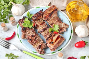 Кальби Кальби