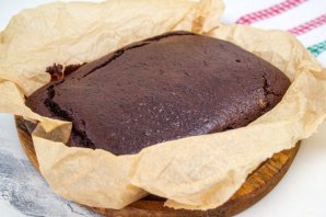 Кето-брауни Кето-брауни