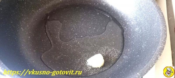 
Суп из крапивы с яйцом и картофелем – вкусный рецепт зелёного супа	