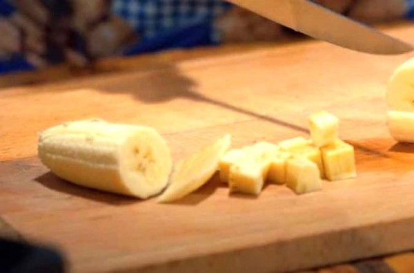 
Сырники из творога с манкой на сковороде пышные вкусные рецепты с яйцами	