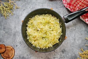 Капустники Капустники