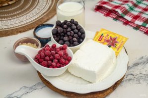 Худеющее мороженое Худеющее мороженое