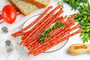 Пивчики Пивчики