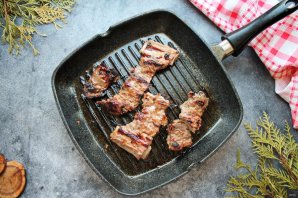 Кальби Кальби