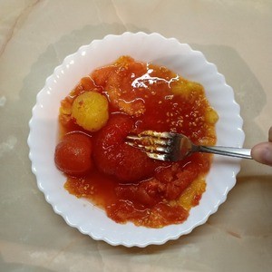 Итальянский суп с фасолью и сосисками Итальянский суп с фасолью и сосисками