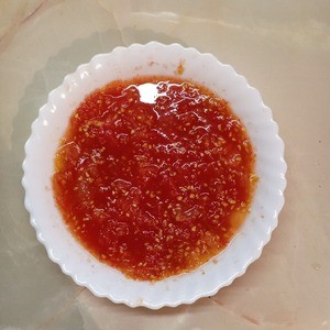 Итальянский суп с фасолью и сосисками Итальянский суп с фасолью и сосисками