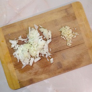 Итальянский суп с фасолью и сосисками Итальянский суп с фасолью и сосисками