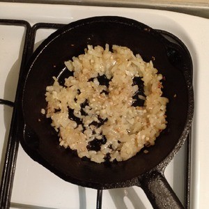 Итальянский суп с фасолью и сосисками Итальянский суп с фасолью и сосисками