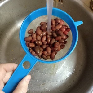 Итальянский суп с фасолью и сосисками Итальянский суп с фасолью и сосисками